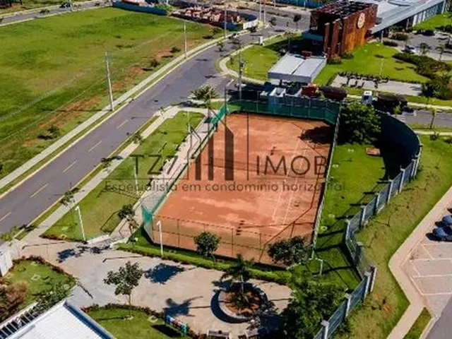 Imagem: Lote Parqville Pinheiros com 300,00 M²