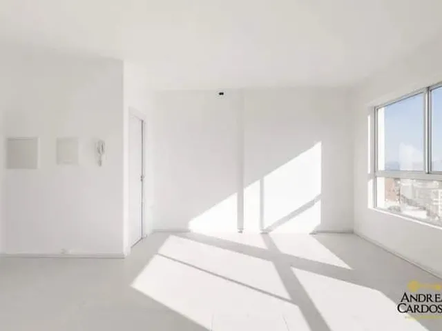 Imagem 6: Florianópolis - Sala - Centro