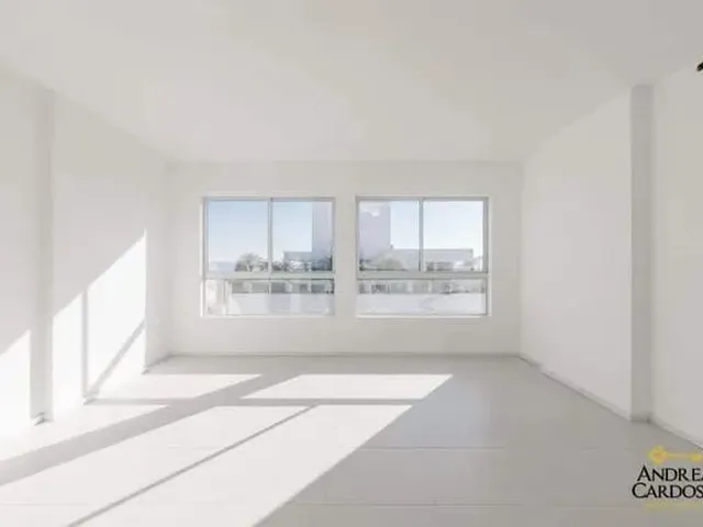 Imagem 8: Florianópolis - Sala - Centro
