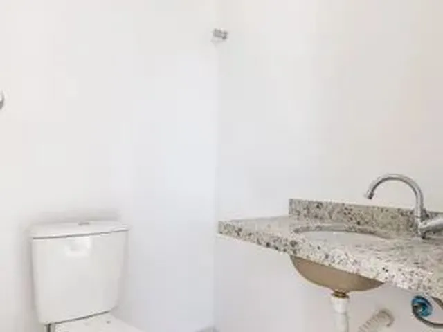 Imagem 7: Florianópolis - Sala - Centro