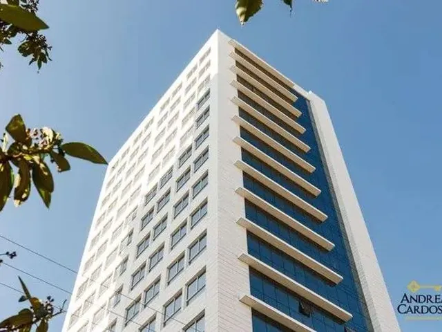 Imagem 11: Florianópolis - Sala - Centro