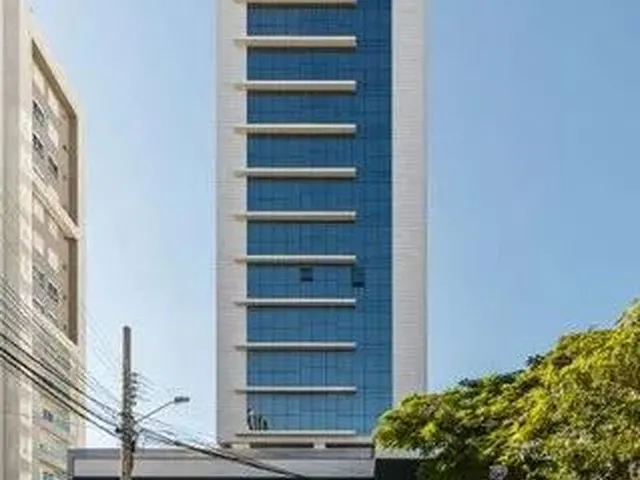 Imagem 5: Florianópolis - Sala - Centro