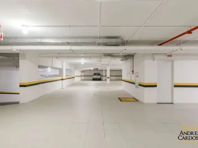 Imagem 2: Florianópolis - Sala - Centro