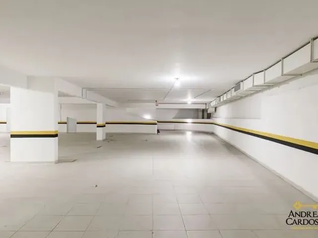 Imagem 14: Florianópolis - Sala - Centro
