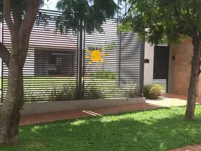 Imagem: Vendo Casa Maria Luiza