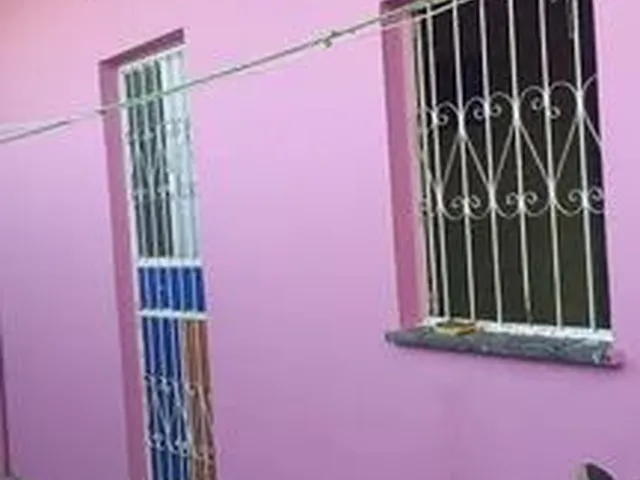 Imagem: Kitnet para Alugar