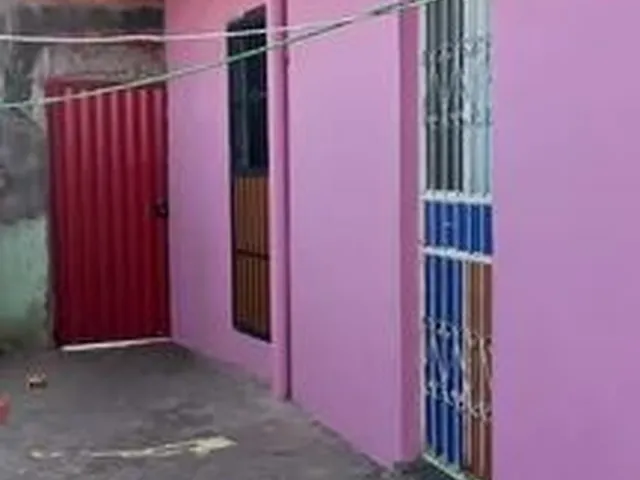 Imagem 5: Kitnet para Alugar