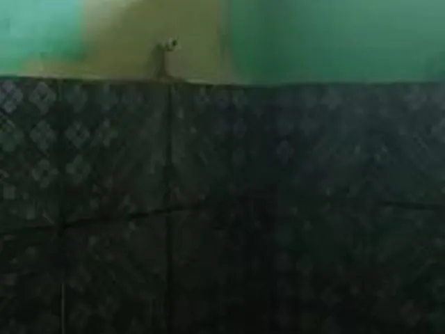 Imagem 2: Kitnet para Alugar