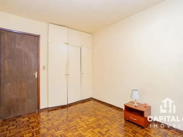 Imagem 8: Apartamento com 3 Dormitórios À Venda, 62 M² por R$ 250.000,00 - Jardim Botânico