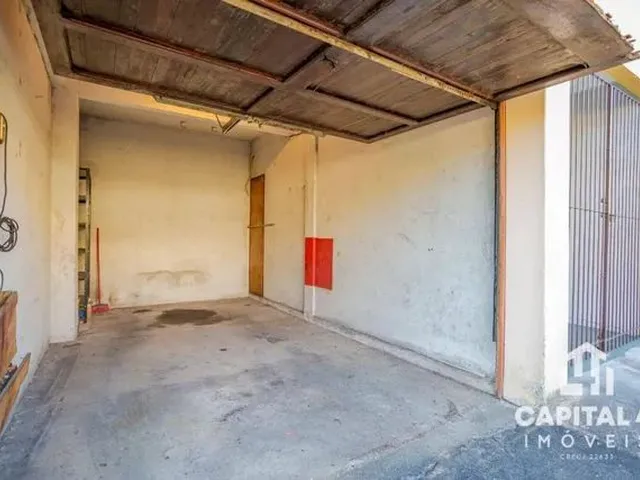 Imagem 7: Apartamento com 3 Dormitórios À Venda, 62 M² por R$ 250.000,00 - Jardim Botânico