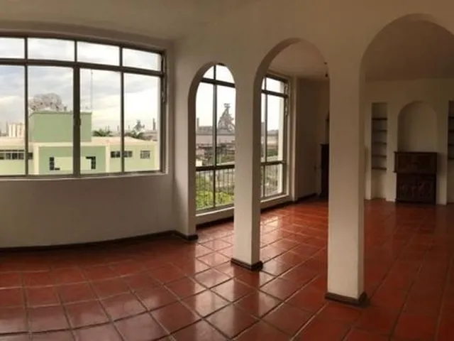 Imagem: Vendo Apto de 3 Quartos na Vila