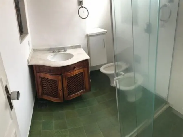 Imagem 5: Vendo Apto de 3 Quartos na Vila