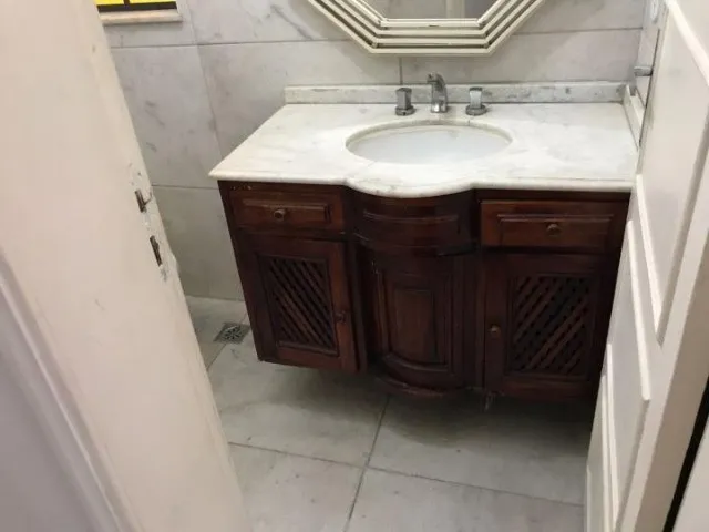 Imagem 4: Vendo Apto de 3 Quartos na Vila