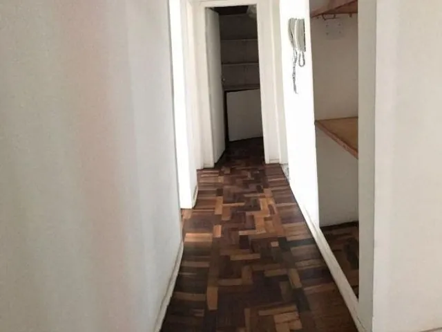 Imagem 8: Vendo Apto de 3 Quartos na Vila