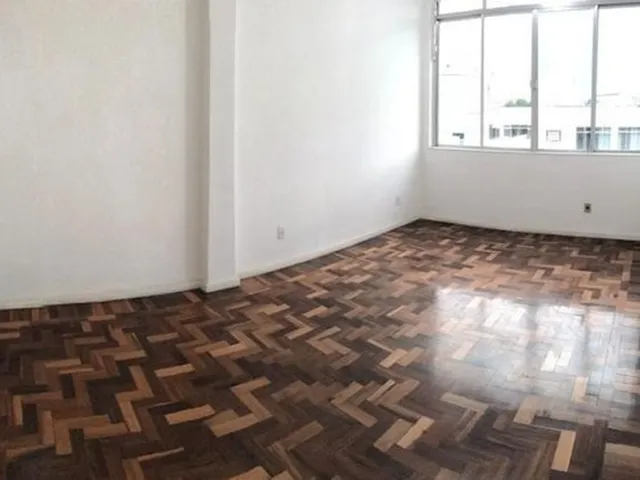 Imagem 7: Vendo Apto de 3 Quartos na Vila