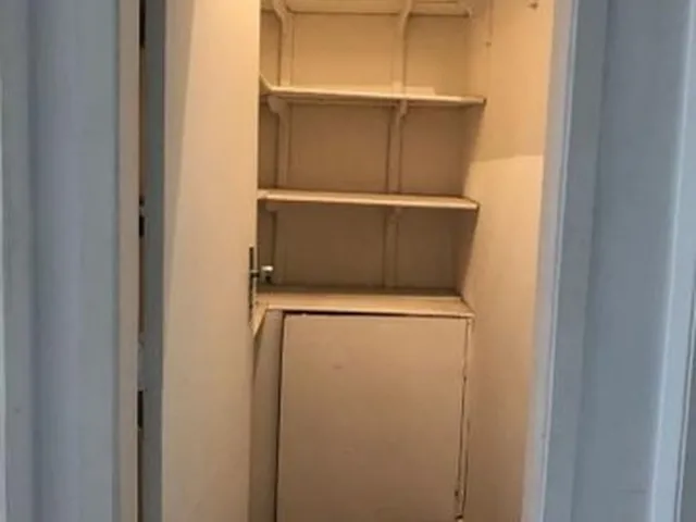 Imagem 2: Vendo Apto de 3 Quartos na Vila