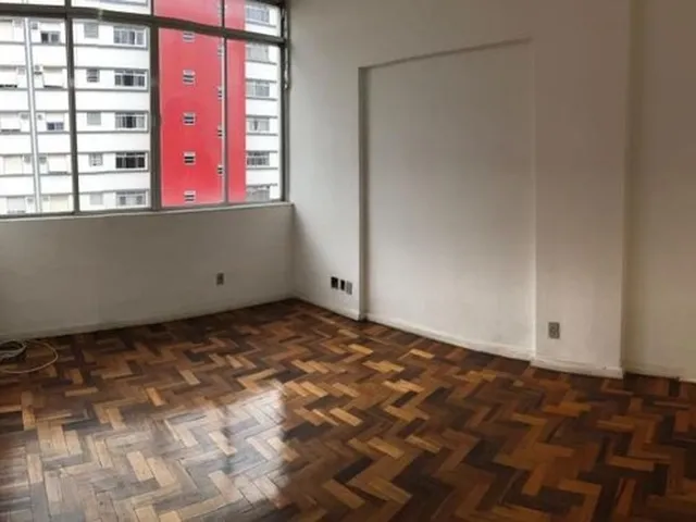 Imagem 6: Vendo Apto de 3 Quartos na Vila