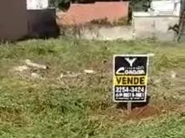 Imagem: Terreno