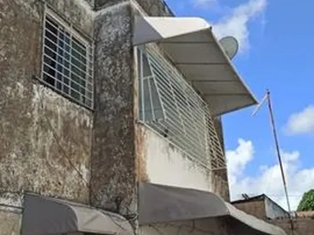 Imagem 5: Apartamento 3 Quartos Lagoa do Araçá