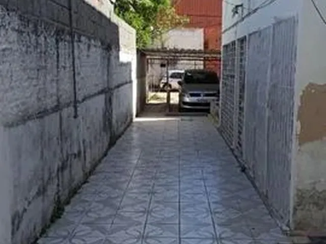 Imagem 6: Apartamento 3 Quartos Lagoa do Araçá