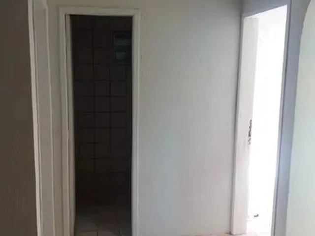 Imagem 3: Apartamento 3 Quartos Lagoa do Araçá