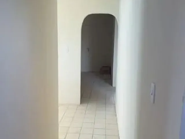 Imagem 2: Apartamento 3 Quartos Lagoa do Araçá