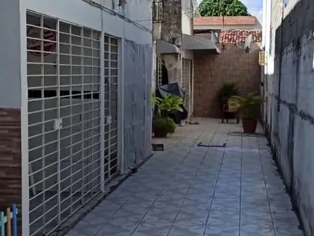 Imagem 10: Apartamento 3 Quartos Lagoa do Araçá