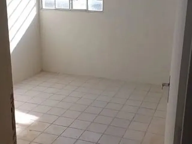 Imagem 15: Apartamento 3 Quartos Lagoa do Araçá