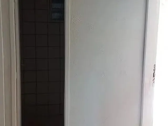 Imagem 7: Apartamento 3 Quartos Lagoa do Araçá