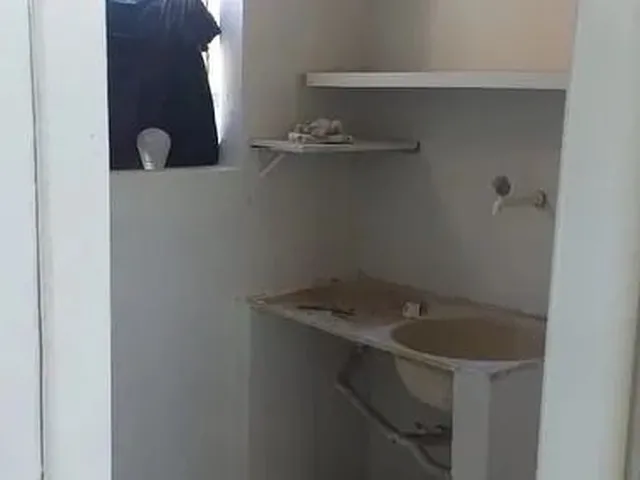 Imagem 13: Apartamento 3 Quartos Lagoa do Araçá