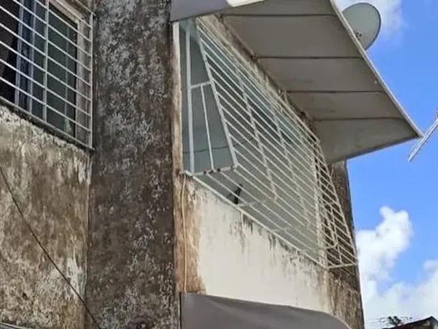 Imagem 8: Apartamento 3 Quartos Lagoa do Araçá