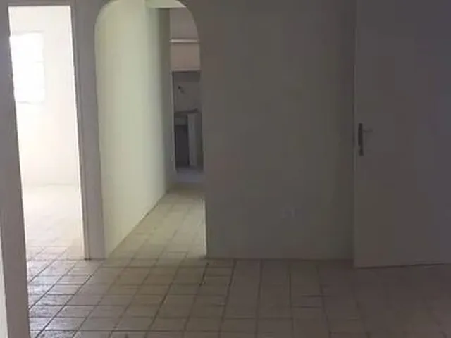 Imagem 16: Apartamento 3 Quartos Lagoa do Araçá