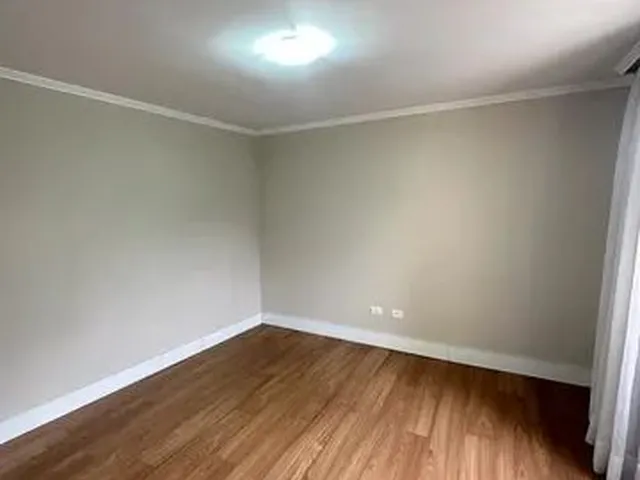 Imagem 7: Sobrado no Ahu - Alugue Sem Fiador!!