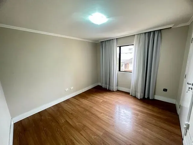 Imagem 16: Sobrado no Ahu - Alugue Sem Fiador!!