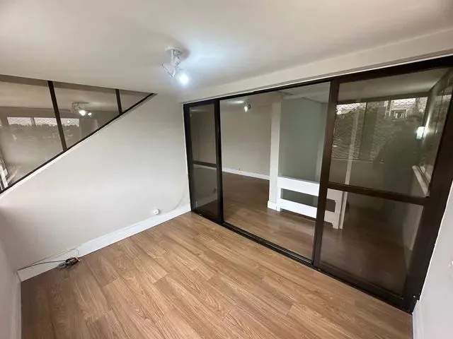 Imagem 2: Sobrado no Ahu - Alugue Sem Fiador!!