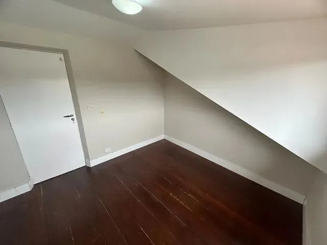Imagem 4: Sobrado no Ahu - Alugue Sem Fiador!!