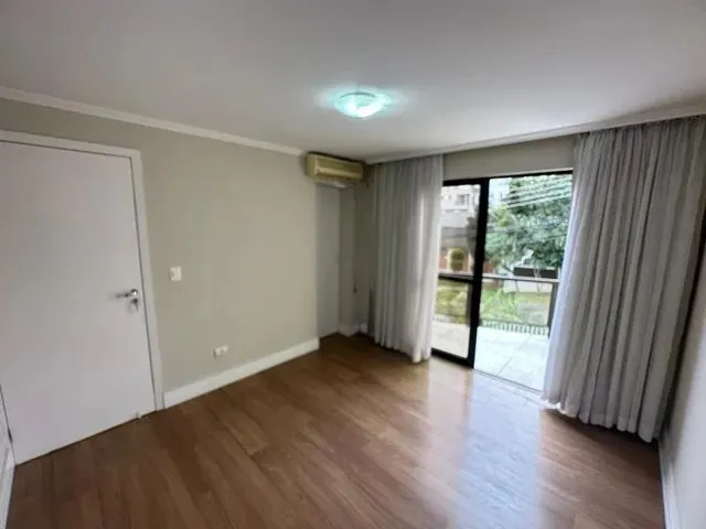 Imagem 11: Sobrado no Ahu - Alugue Sem Fiador!!