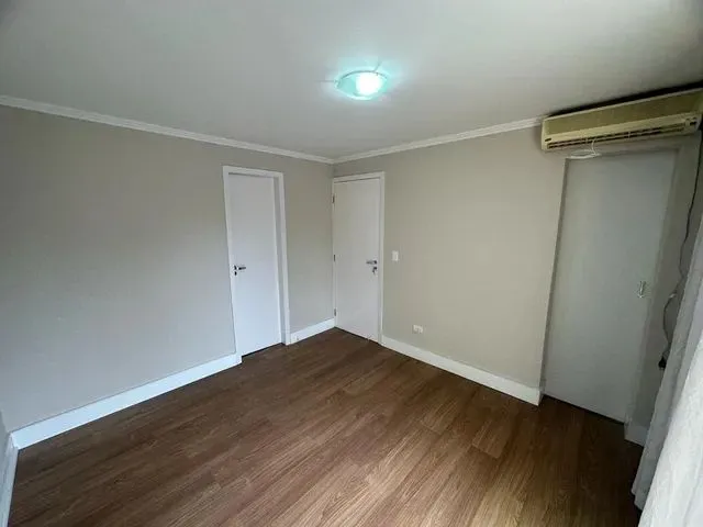 Imagem 3: Sobrado no Ahu - Alugue Sem Fiador!!
