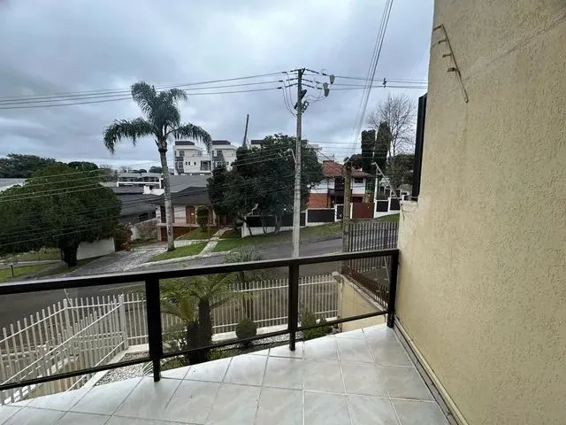 Imagem 13: Sobrado no Ahu - Alugue Sem Fiador!!