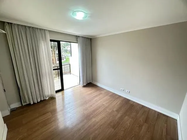 Imagem 8: Sobrado no Ahu - Alugue Sem Fiador!!