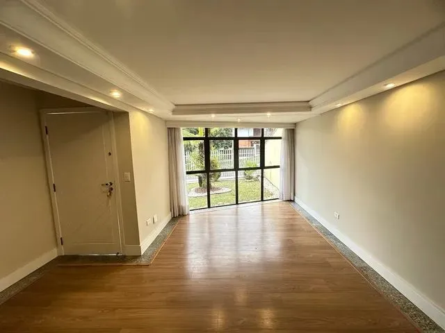 Imagem 12: Sobrado no Ahu - Alugue Sem Fiador!!