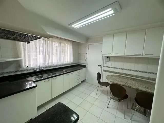 Imagem 14: Sobrado no Ahu - Alugue Sem Fiador!!