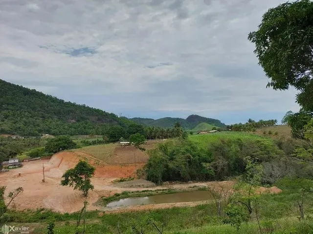 Imagem: Terreno À Venda com 19.000 M² em Buenos