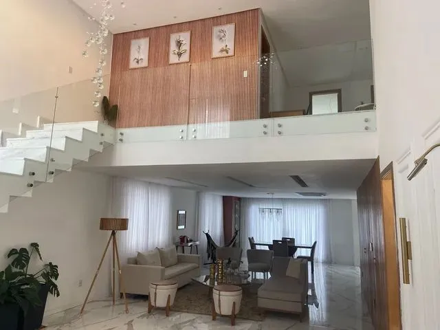 Imagem 8: Casa para Venda no Terras Alphaville-Abrantes