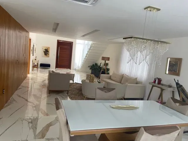 Imagem 11: Casa para Venda no Terras Alphaville-Abrantes