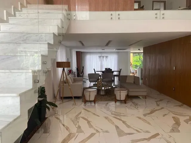 Imagem 9: Casa para Venda no Terras Alphaville-Abrantes