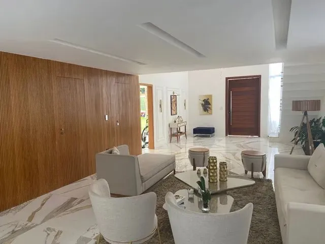 Imagem 7: Casa para Venda no Terras Alphaville-Abrantes