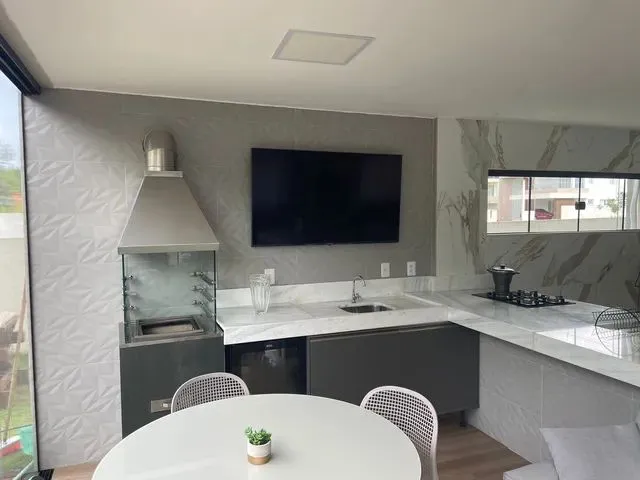 Imagem 6: Casa para Venda no Terras Alphaville-Abrantes