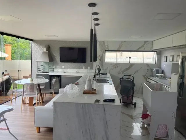 Imagem 14: Casa para Venda no Terras Alphaville-Abrantes