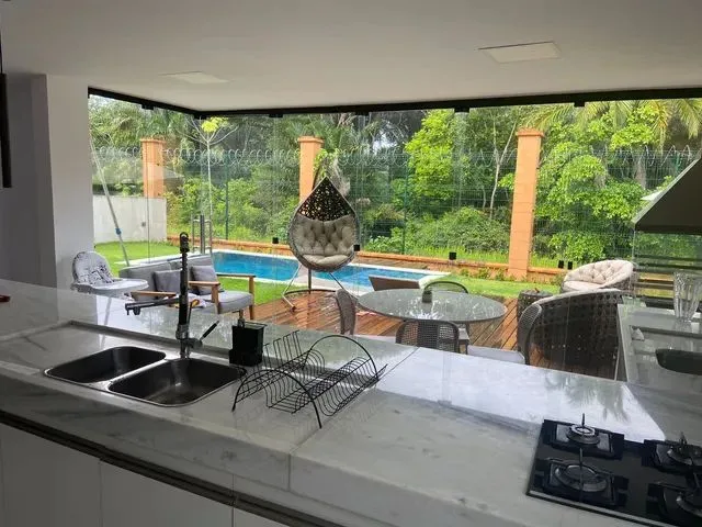 Imagem 4: Casa para Venda no Terras Alphaville-Abrantes